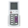 KT-109 II Universal A/C Remote