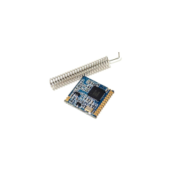 Mini XL1278 (SX1278) LORA Transceiver Module