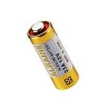 12V 23A Alkaline Battery