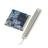 Mini XL1278 (SX1278) LORA Transceiver Module