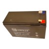 Lead-Acid Battery 12V/9A