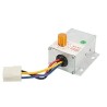 12V 250W Motor Speed Controller