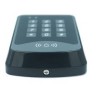 RFID Access Control System 12V