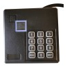 125KHz RFID Card Access Control Reader With Keypad IP65 Waterproof