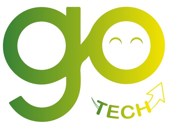 Gotech